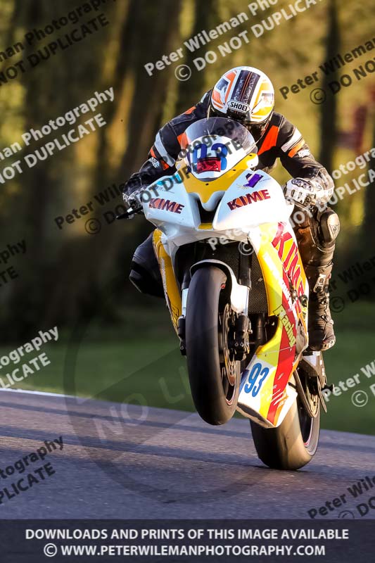 cadwell no limits trackday;cadwell park;cadwell park photographs;cadwell trackday photographs;enduro digital images;event digital images;eventdigitalimages;no limits trackdays;peter wileman photography;racing digital images;trackday digital images;trackday photos